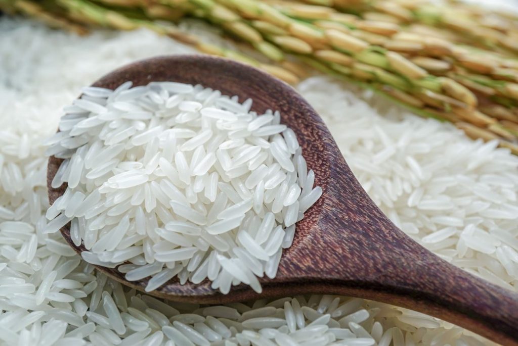 rice for sale online