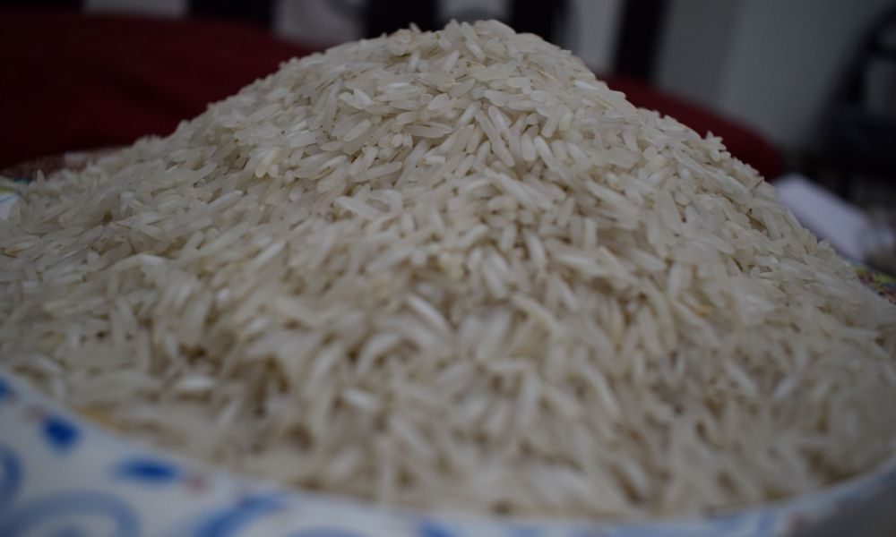 1121 Basmati Rice for sale in Pakistan