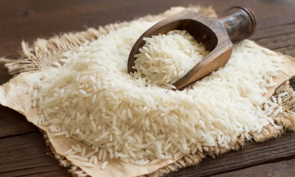 Basmati 385 Rice for sale in Pakistan