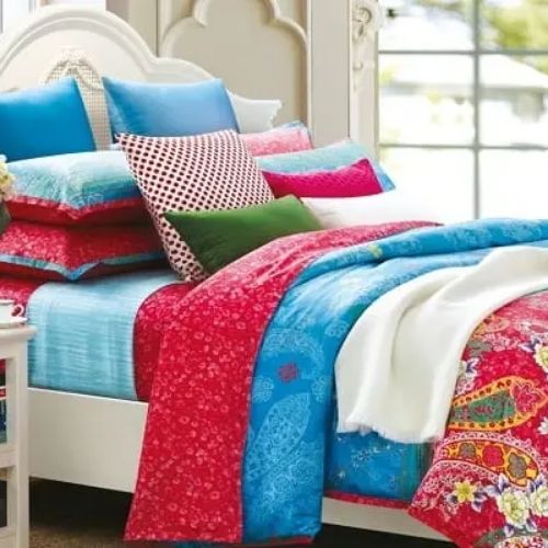 Home Textile sale in pakistan