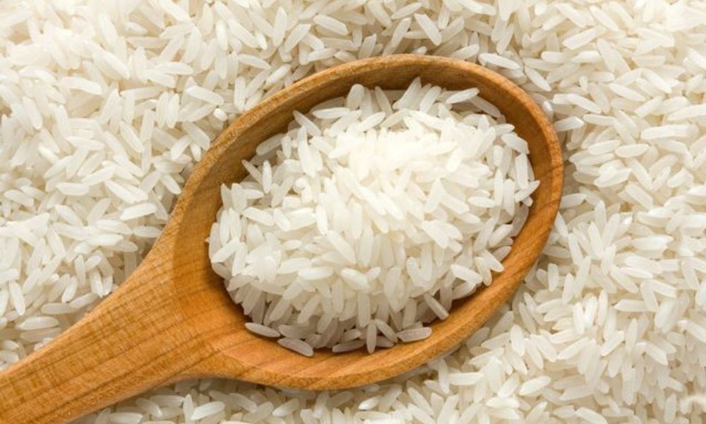 IRRI 9 Rice for sale in Pakistan