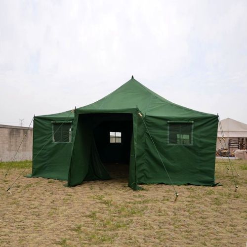 Military Tents for sale in Pakistan (1)