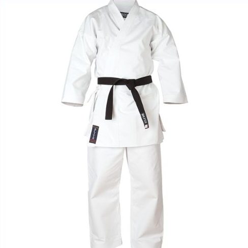 karate kits for sale in Pakistan