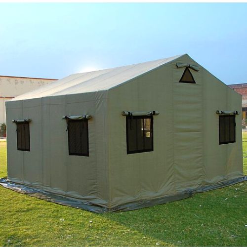 military Tents for sale in Pakistan