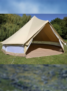 outdoor tents for sale online in pakistan